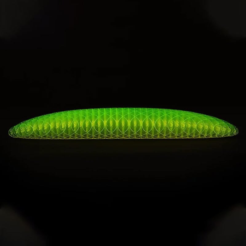 צעצוע אנטי-לחץ גמיש להרפיה אופטימלית