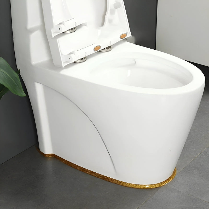 AdornSeal – Waterdichte tape om te beschermen en te decoreren