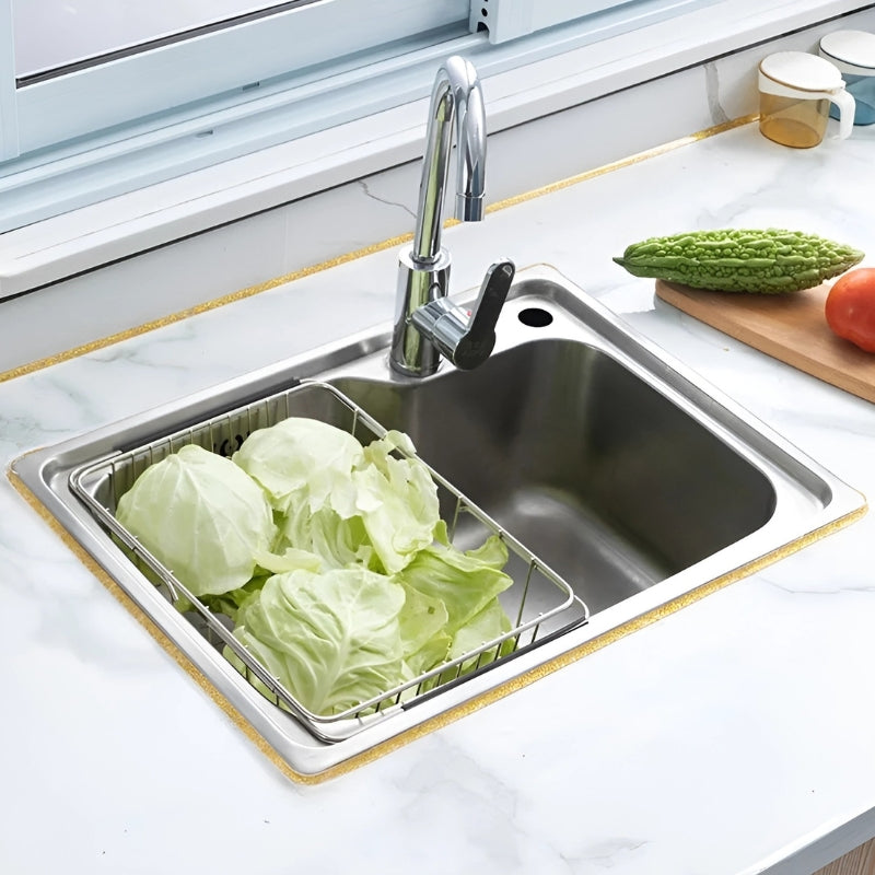 AdornSeal – Waterdichte tape om te beschermen en te decoreren