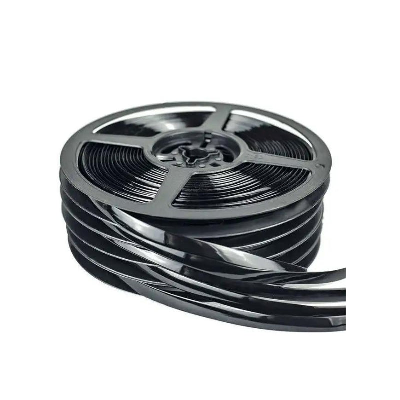 AdornSeal – Waterdichte tape om te beschermen en te decoreren