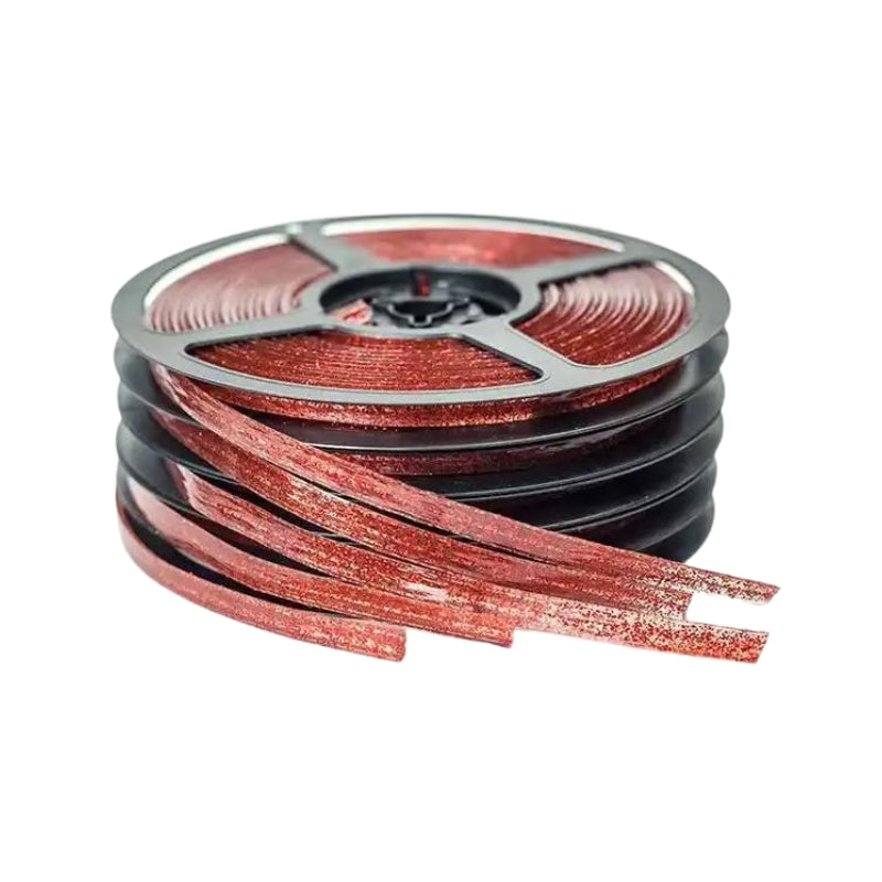 AdornSeal – Waterdichte tape om te beschermen en te decoreren
