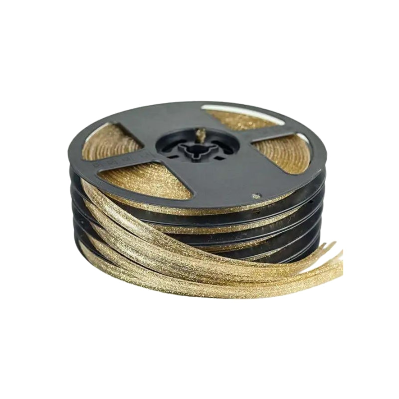 AdornSeal – Waterdichte tape om te beschermen en te decoreren