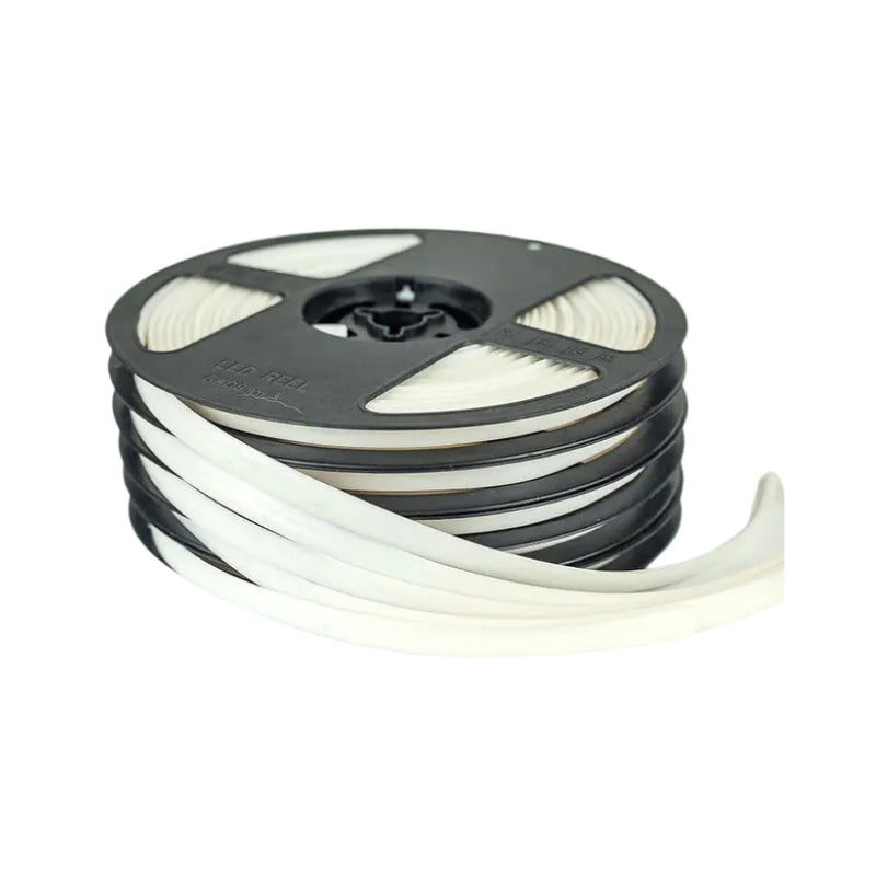 AdornSeal – Waterdichte tape om te beschermen en te decoreren