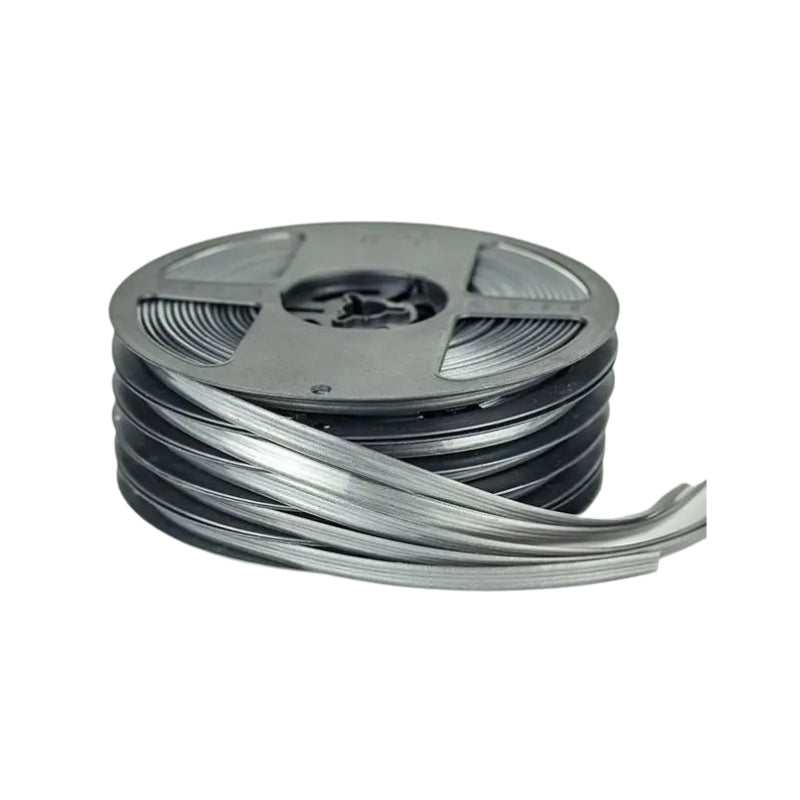 AdornSeal – Waterdichte tape om te beschermen en te decoreren
