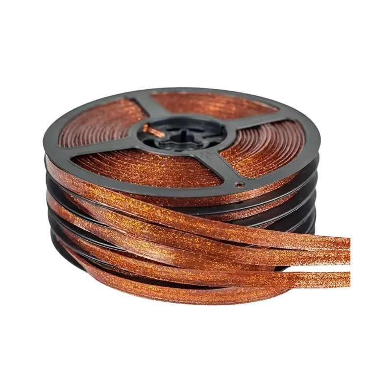 AdornSeal – Waterdichte tape om te beschermen en te decoreren