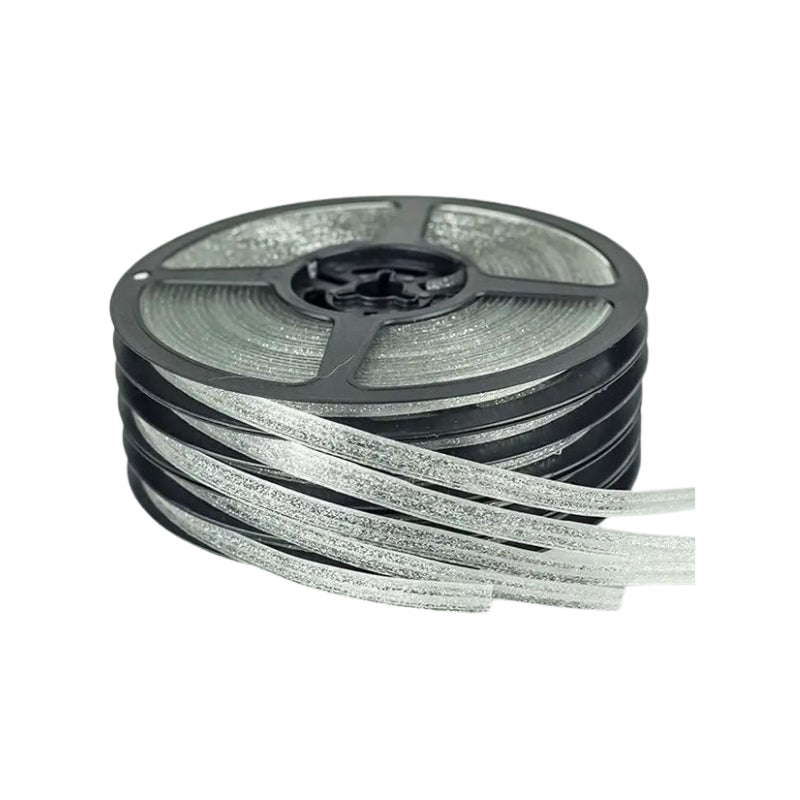 AdornSeal – Waterdichte tape om te beschermen en te decoreren