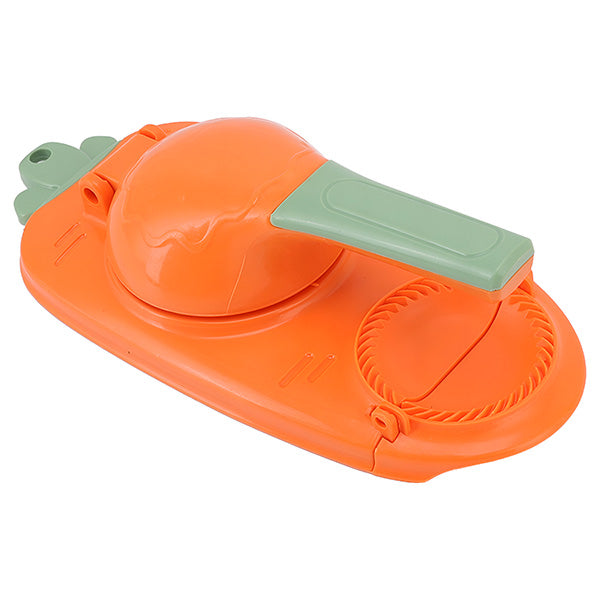 2 in 1 Dumpling Maker - Perfect dumplings every time