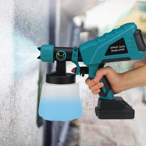 بخاخ MagiSpray Pro