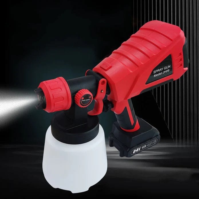 بخاخ MagiSpray Pro