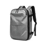 Travel backpack| Versatile Bag for Hassle-Free Travel 