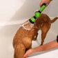 CaniShower Pro - High Performance Canine Bathing System