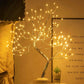 Palongo - Tree 108 LED's