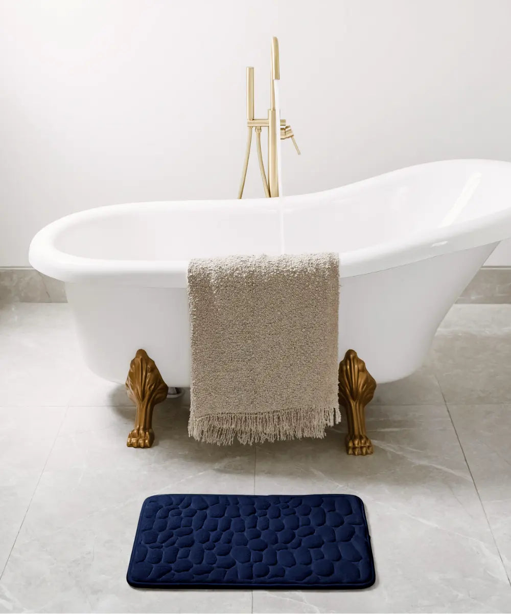 Το Galet Bath Rug®