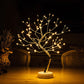 Palongo - Tree 108 LED's