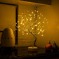 Palongo - Tree 108 LED's
