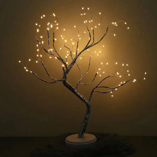 Palongo - Tree 108 LED's